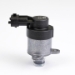 6.6L Duramax MPROP - FCA 0928400673 - R928400673