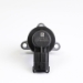 6.6L Duramax MPROP - FCA 0928400673 - R928400673