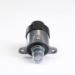 6.6L Duramax MPROP - FCA 0928400673 - R928400673