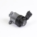6.6L Duramax MPROP - FCA 0928400673 - R928400673