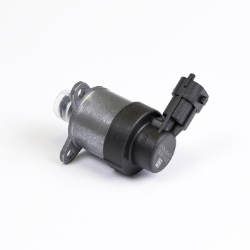 6.6L Duramax MPROP - FCA 0928400653 bosch, fca, lly, cp3, mprop, bosch mprop, duramax, cp3, R928400653, 0928400653