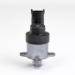6.6L Duramax MPROP - FCA 0928400535 - R928400535