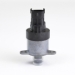 6.6L Duramax MPROP - FCA 0928400535 - R928400535