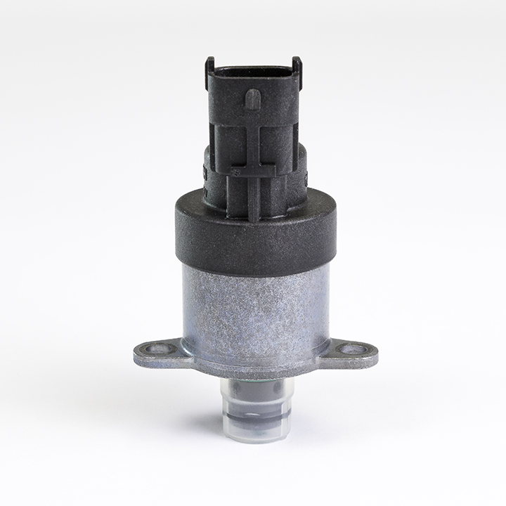 Bosch 0281006019 Diesel Fuel Injector Pump Pressure Relief Valve Bosch 0281006019 Diesel Fuel Injector Pump Pressure Relief Valve