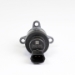 6.6L Duramax MPROP - FCA 0928400535 - R928400535