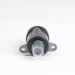 6.6L Duramax MPROP - FCA 0928400535 - R928400535