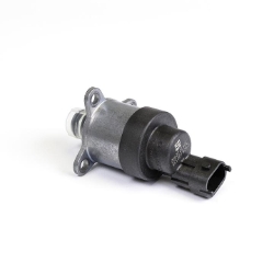 6.6L Duramax MPROP - FCA 0928400535 bosch, fca, lb7, cp3, fcv, flow, control, actuator, bosch mprop, duramax, cp3, R928400535, 0928400535