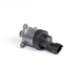 6.6L Duramax MPROP - FCA 0928400535 - R928400535