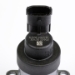 6.6L Duramax MPROP - FCA 0928400535 - R928400535