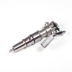 Navistar G2.9 Injector DT466