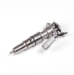 Navistar G2.9 Injector DT466