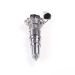 Navistar G2.9 Injector DT466