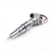 Navistar G2.9 Injector DT466