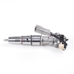 Navistar G2.9 Fuel Injector 1848721 maxxforce, 9, 10, injector, BANG, navistar injectors, international injectors, medium duty injectors, G2.9 injectors, g2.9, Navistar G2.9, international, 1848721C92, FSR1848721, 4307212R91, AP66921