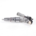 Navistar G2.9 Injector DT466