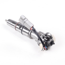 Navistar G2.9 Injector DT466