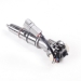 Navistar G2.9 Injector DT466