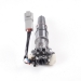 Navistar G2.9 Injector DT466