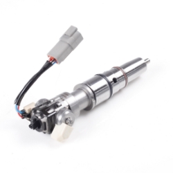 Navistar G2.9 Injector DT466