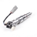 Navistar G2.9 Injector DT466