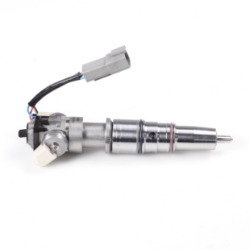 Navistar G2.9 Injector DT466