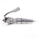 Navistar G2.9 Injector DT466