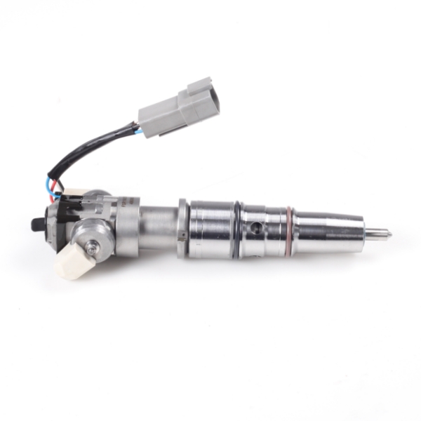 Navistar G2.9 Injector DT466