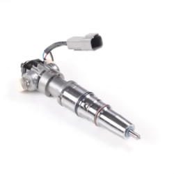 Navistar G2.9 Injector DT466