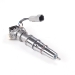 Navistar G2.9 Injector DT466