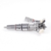 Navistar G2.9 Injector DT466
