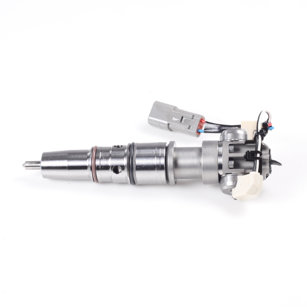 Stanadyne OEM Fuel Injector Set 1820848C91 – Fits Navistar DT466, DT530 (30523, 30515) – New, No Packaging