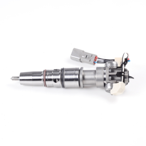 Navistar G2.9 Injector DT466