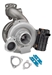 Reman Sprinter 3.0L Turbocharger OM642 (2007-2009) - R761154-0004