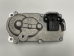 Remanufactured R5579127 Holset HE300VG Turbocharger Actuator 2013-2018 - R5579127