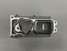 Remanufactured R5579127 Holset HE300VG Turbocharger Actuator 2013-2018 - R5579127