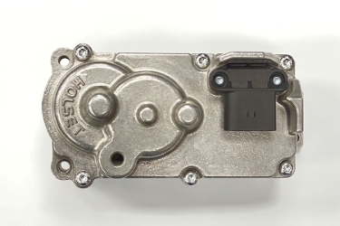 Remanufactured R5579127-FS HE300VG Turbocharger Actuator 2013-2018 6.7l, 6.7l turbo actuator, he351ve, turbo, turbocharger, actuator, turbo actuator, 2837675, 2882075, 3770973, H8350112R, dodge, ram, 2500, 3500, cummins, diesel, 2007, 2008, 2009, 2010, 2011, 2012, 2013, 2014, 2015, 2016, 2017, 2018, 4032805, 4032772, 4034315, 4034309HX, 68307025AA