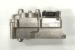 Remanufactured R5579127-FS HE300VG Turbocharger Actuator 2013-2018 - R5579127-FS