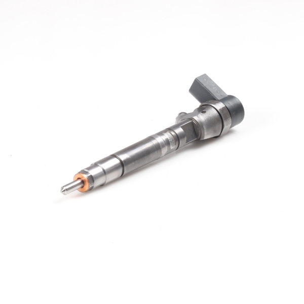 Sprinter Injector 2.7L Angle 1