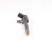 Injector for a 2.7L Sprinter front