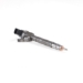 Injector for a 2.7L Sprinter Angle 2