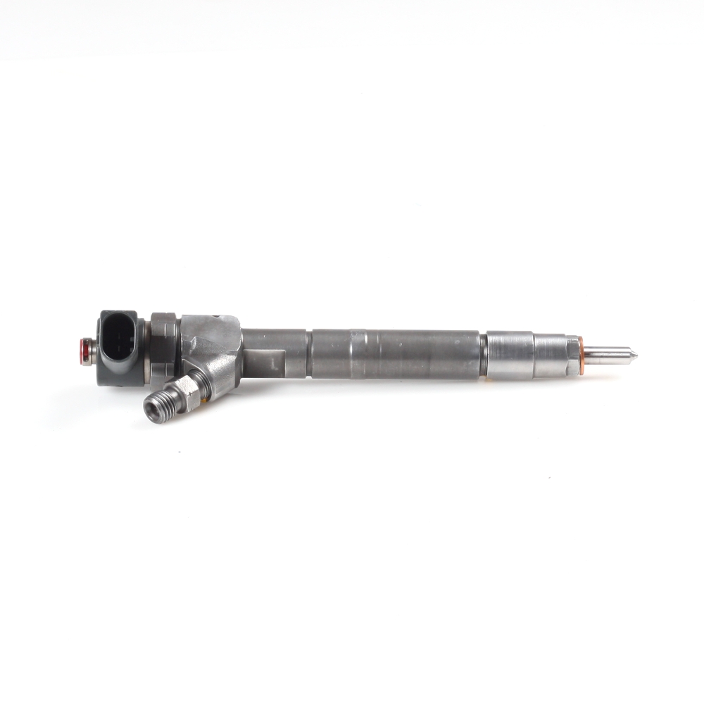 Sprinter Engine Injector 2000-2003 Sprinter Fuel Injector