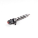 Injector for a 2.7L Sprinter angle 3