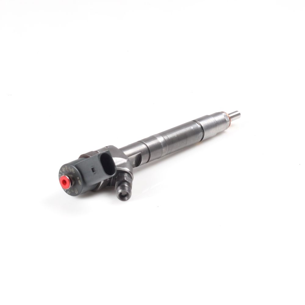 Sprinter Engine Injector 2000-2003 Sprinter Fuel Injector