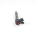 Injector for a 2.7L Sprinter top
