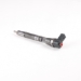 Injector for a 2.7L Sprinter angle 4