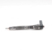 Injector for a 2.7L Sprinter side 2