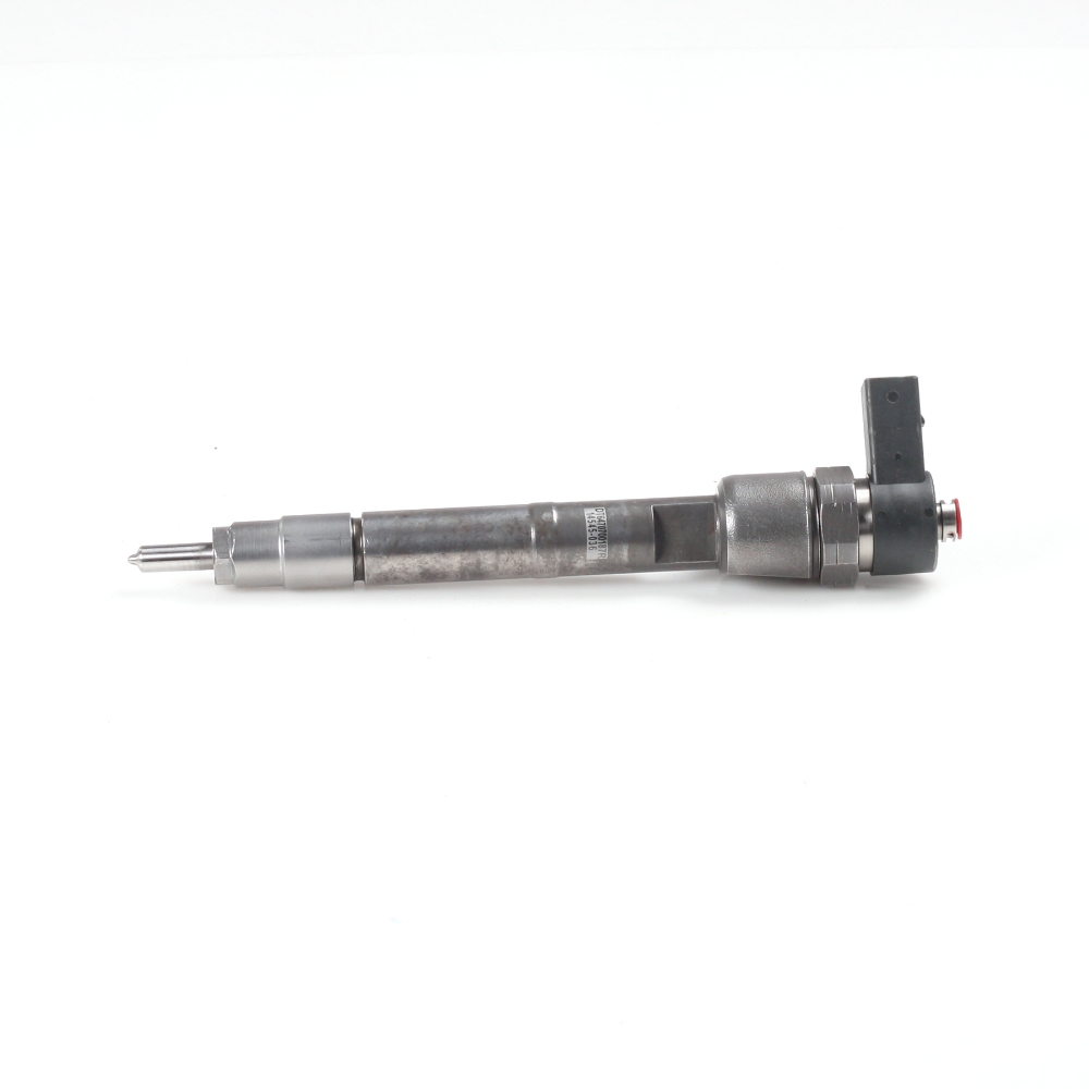 Sprinter Engine Injector Sprinter 2.7L Injector 2004-2006