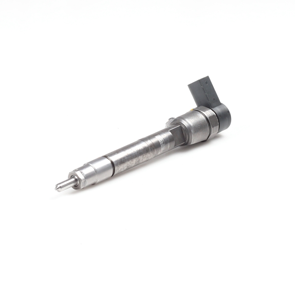 Injector for a 2.7L Sprinter angle 1