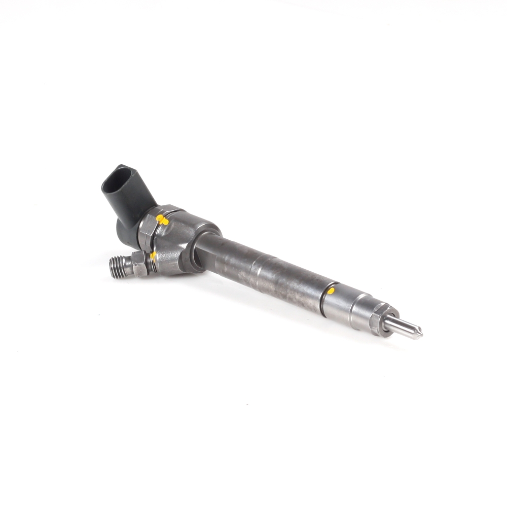 Sprinter Engine Injector Sprinter 2.7L Injector 2004-2006