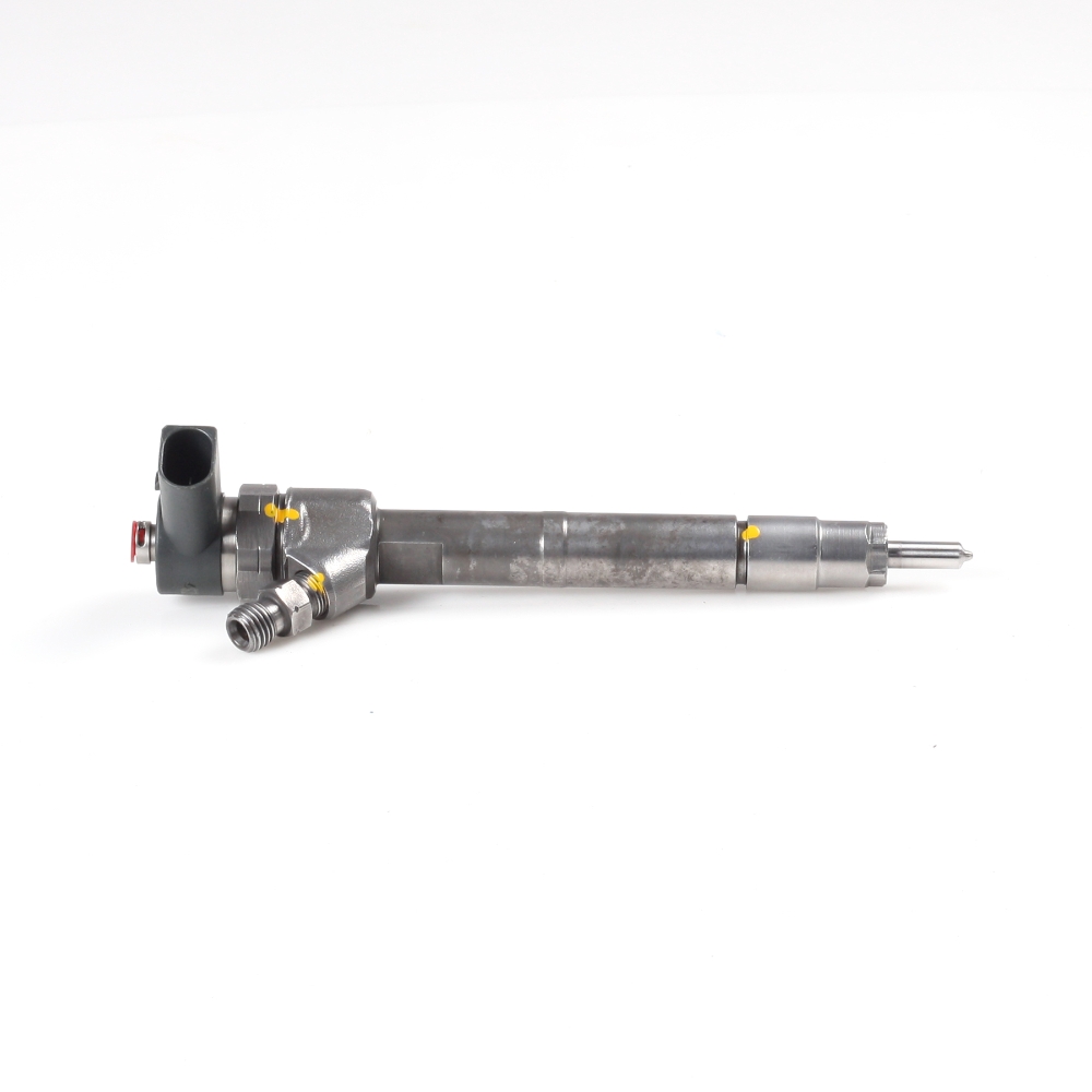 Sprinter Engine Injector Sprinter 2.7L Injector 2004-2006